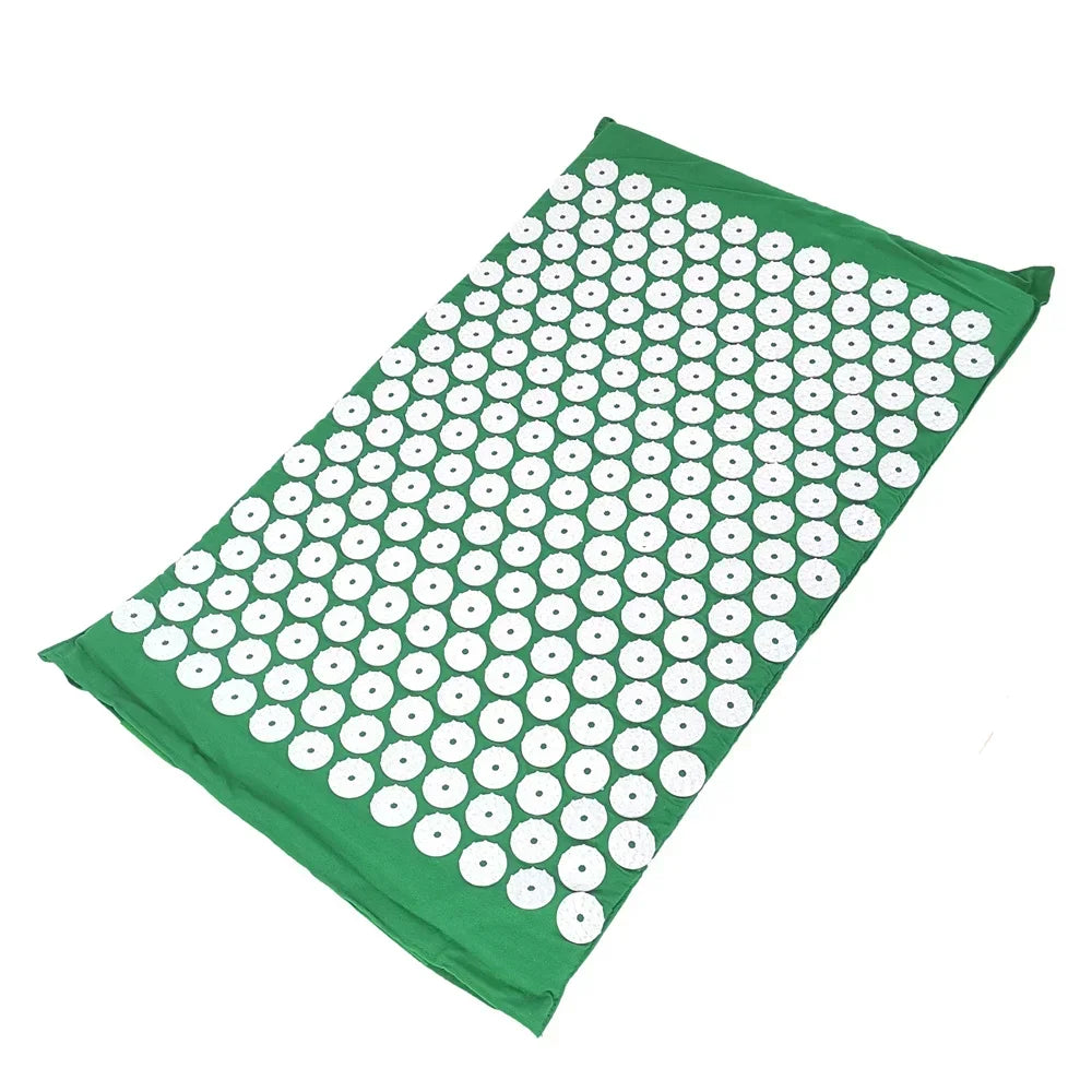 Accu 2